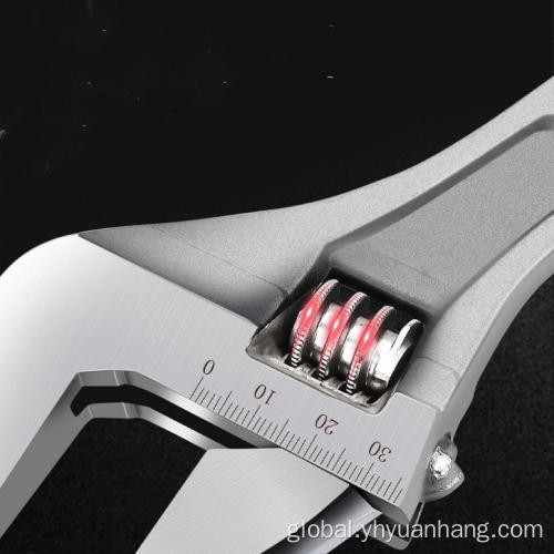 Adjustable Wrench stainless steel Park Tool Torque Wrench Supplier